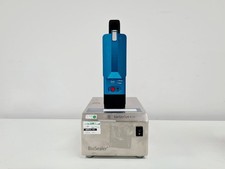 Sartorius Stedim BioSealer