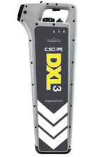 C.Scope DXL3CAT DXL3 Cable