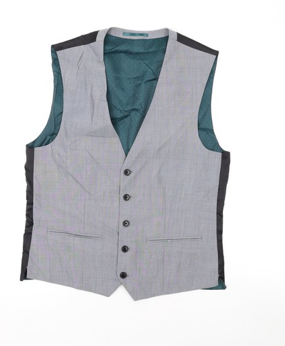 Mens size next - size, regular
