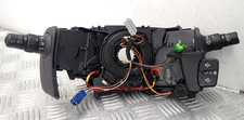 RENAULT CLIO WIPER INDICATOR