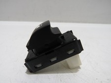 CITROEN C5 AIRCROSS 2022-25