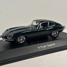 Atlas Editions 1/43 Scale