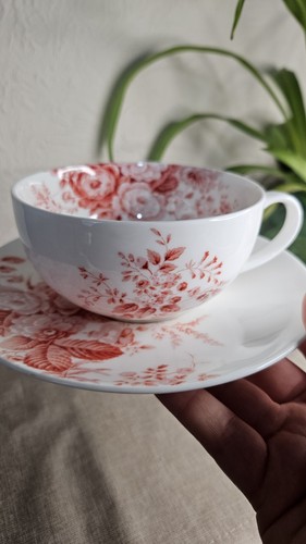 Laura ashley fine bone - ashley, china