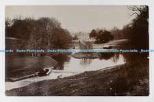 C031350 Beaminster View To