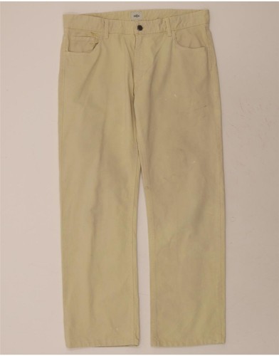 Cerruti 1881 mens - cerruti,