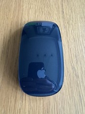 Apple Magic Mouse 2