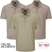 Oscar jacobson northcote - oscar, mens
