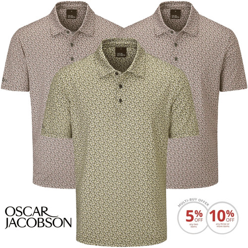 Oscar jacobson northcote mens - oscar,