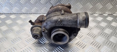 Volvo 850 1995 diesel 103kw - volvo,