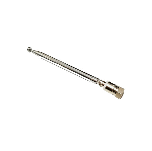 Replacement radio aerial for - replacement,