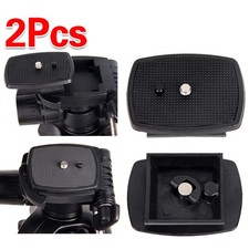 42mm Tripod Quick Release