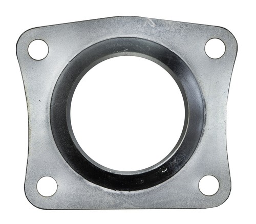 Escort mk2 atlas - mk,