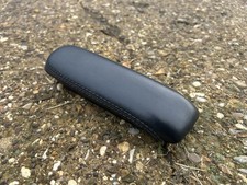 AUDI TT 8J MK2 1 HANDBRAKE