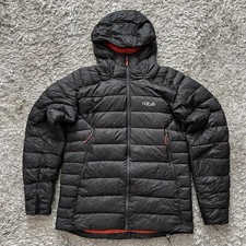Rab Men's Electron Pro Jacket