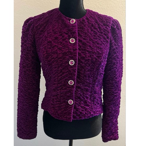 Vtg 90s ann hobbs - vtg,
