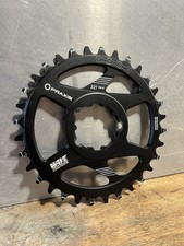 Praxis Chainring 32 Tooth