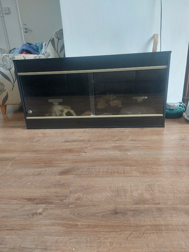 Vivexotic reptile vivarium - reptile,