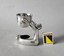 vintage CaRRol BoYes fragrance