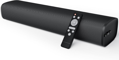 Soundbar for speaker - soundbar,