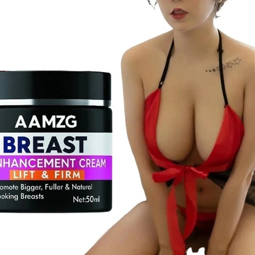 Estrogen cream male female - cream,
