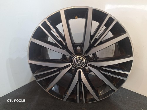 Volkswagen golf mk7 - vw,