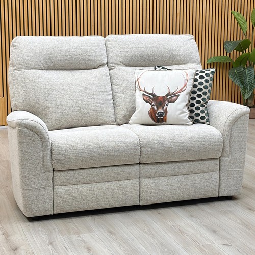 Furniture village parker - village,