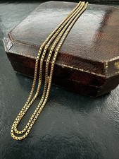 Boxed Italian UNOAERRE Vintage