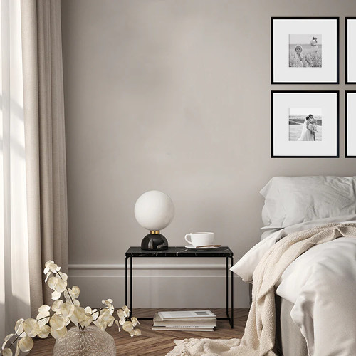 Oversized mount wooden 14x14 - oversized,