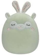 Squishmallows Official