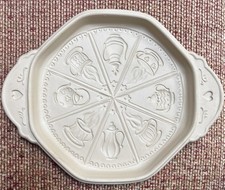 Shortbread Pastry Coffee & Tea