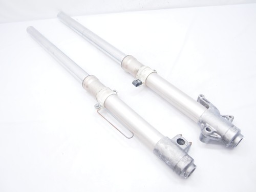 Suzuki djebel 250xc sj45a - sj45a, oem