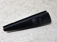 Ford Ka Zetec Mk2 3dr Hatch 2009-2010 Electric Mirror Switch 735438261
