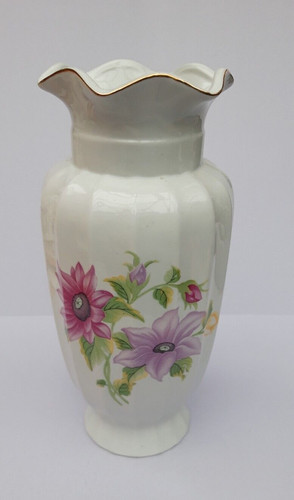 Bavarian porcelain european - bavarian,
