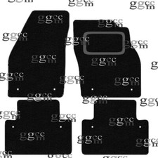 FITS VOLVO C30 MANUAL 2006 TO