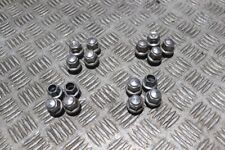 FORD FOCUS MK3 ALLOY WHEEL NUTS X16 2015-2018 AE65