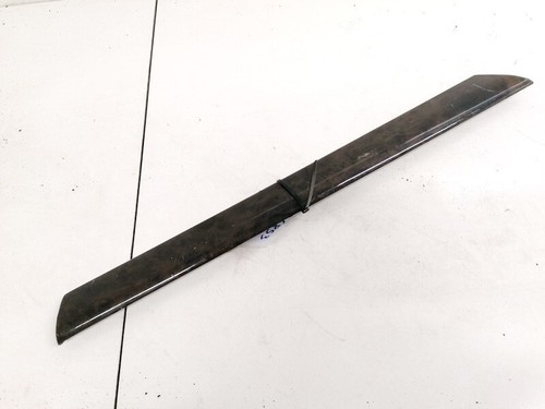 8200726 interior trim for bmw - 8200726,