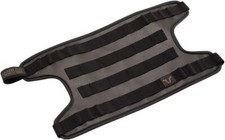 Moto Guzzi V7 II 750 SPECIAL