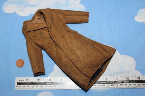 Ujindou scale ww2 - ujindou, british