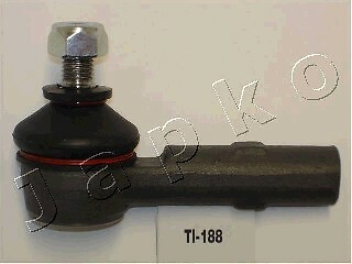 Tie rod end for - end,