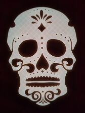 Halloween Glow In The Dark