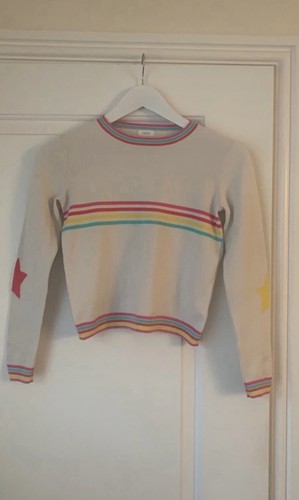 Next girls jumper - girls, age
