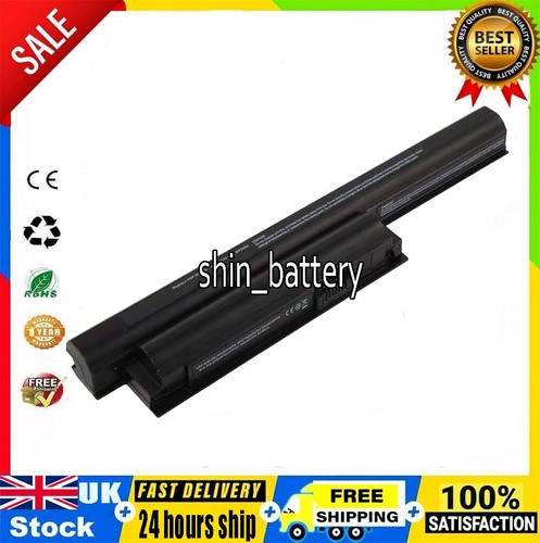 Vgp bpl26 bps26a - vgp-bps26a, battery