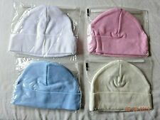 Baby Boy/Girl Plain/Blank Gift