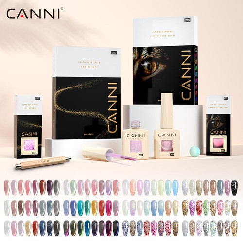 Canni hema free - canni, eye
