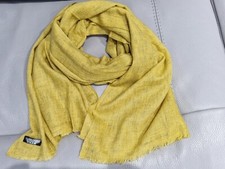 Kashmiri Shawl, Handmade Nepalese Plain Colour soft Scarf, Pashmina Shawls