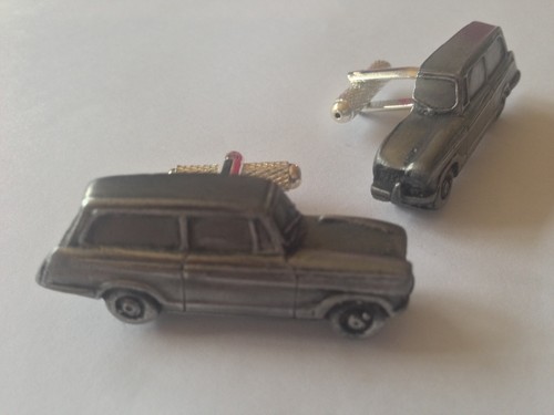 Triumph herald 948 - herald,