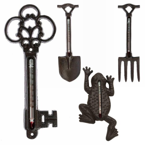 Cast iron wall mounted - iron,