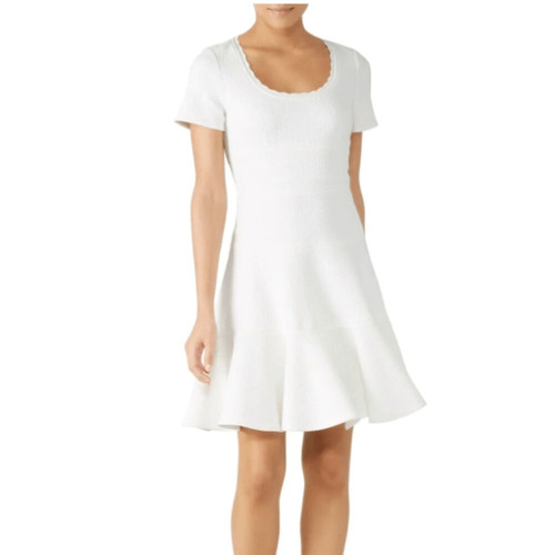 Rebecca taylor stretch texture - rebecca,