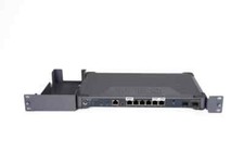 Juniper Networks SRX300