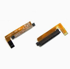 For Samsung NP530U3C 530U3B